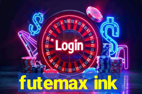 futemax ink